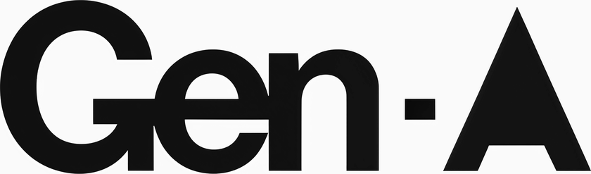 Gen-A